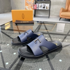 Tods Sandals